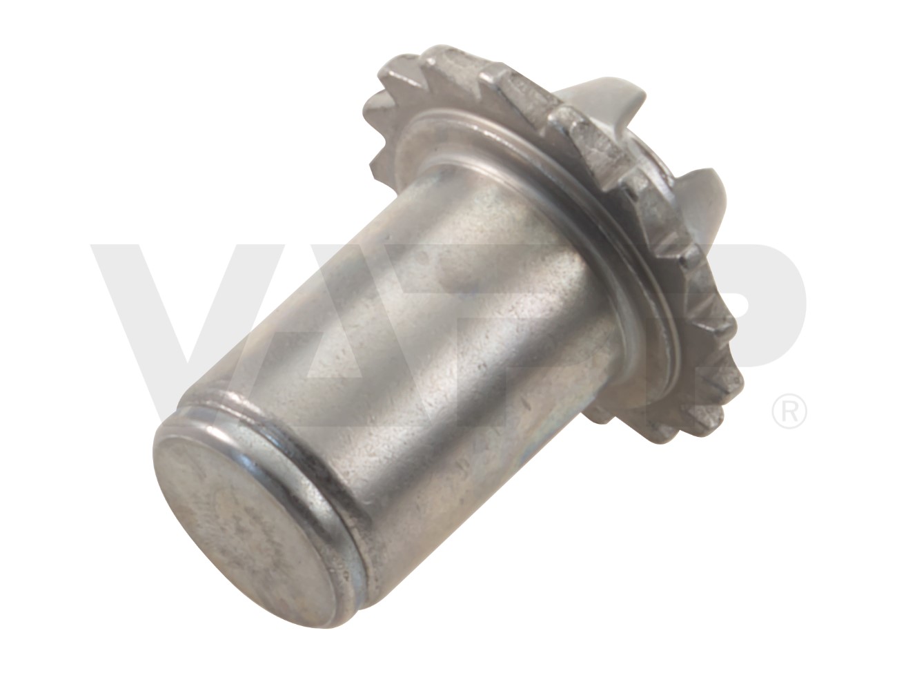 Matice seřizovací AL-KO 2051/2361 AAA, levá