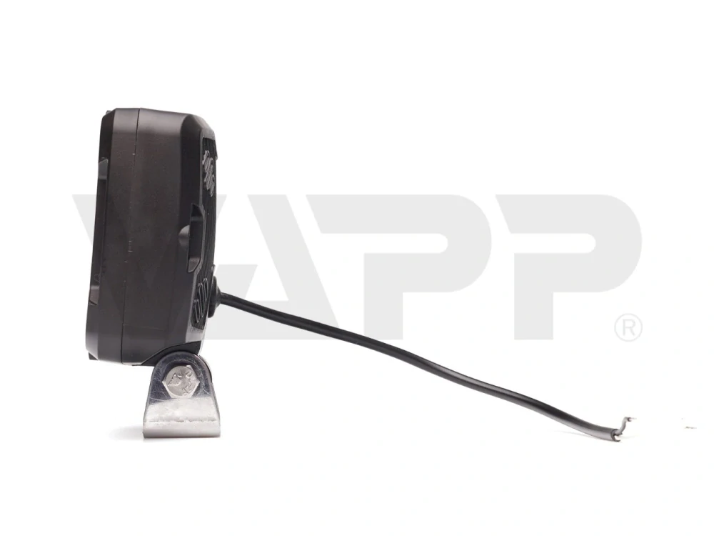 Svítilna pracovní WAS W302/2582 ECO LED 1880 lm, 12-24V, IP6K9K