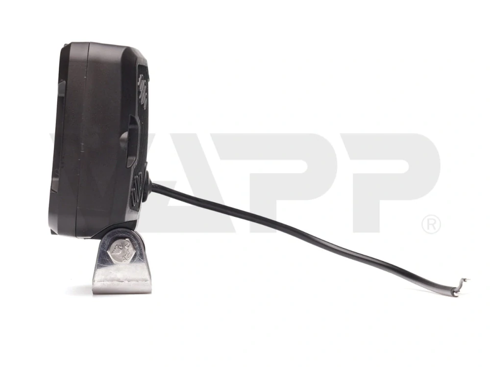 Svítilna pracovní WAS W302/2581 ECO LED 2100 lm, 12-24V, IP6K9K