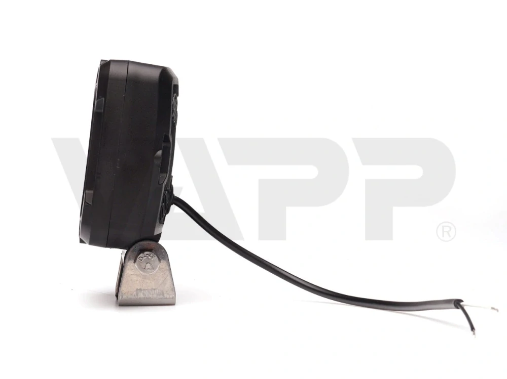 Svítilna pracovní WAS W302/2580 ECO LED 2100 lm, 12-24V, IP6K9K