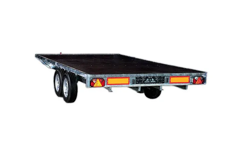 Wiola W35N51 502x242 3500 kg