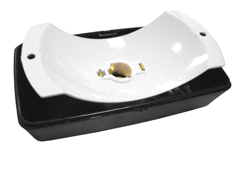 Svítilna couvací zadní Fristom DOB-051 S BP 