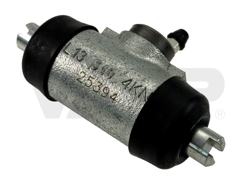 Váleček brzdový KNOTT pr. 34,92