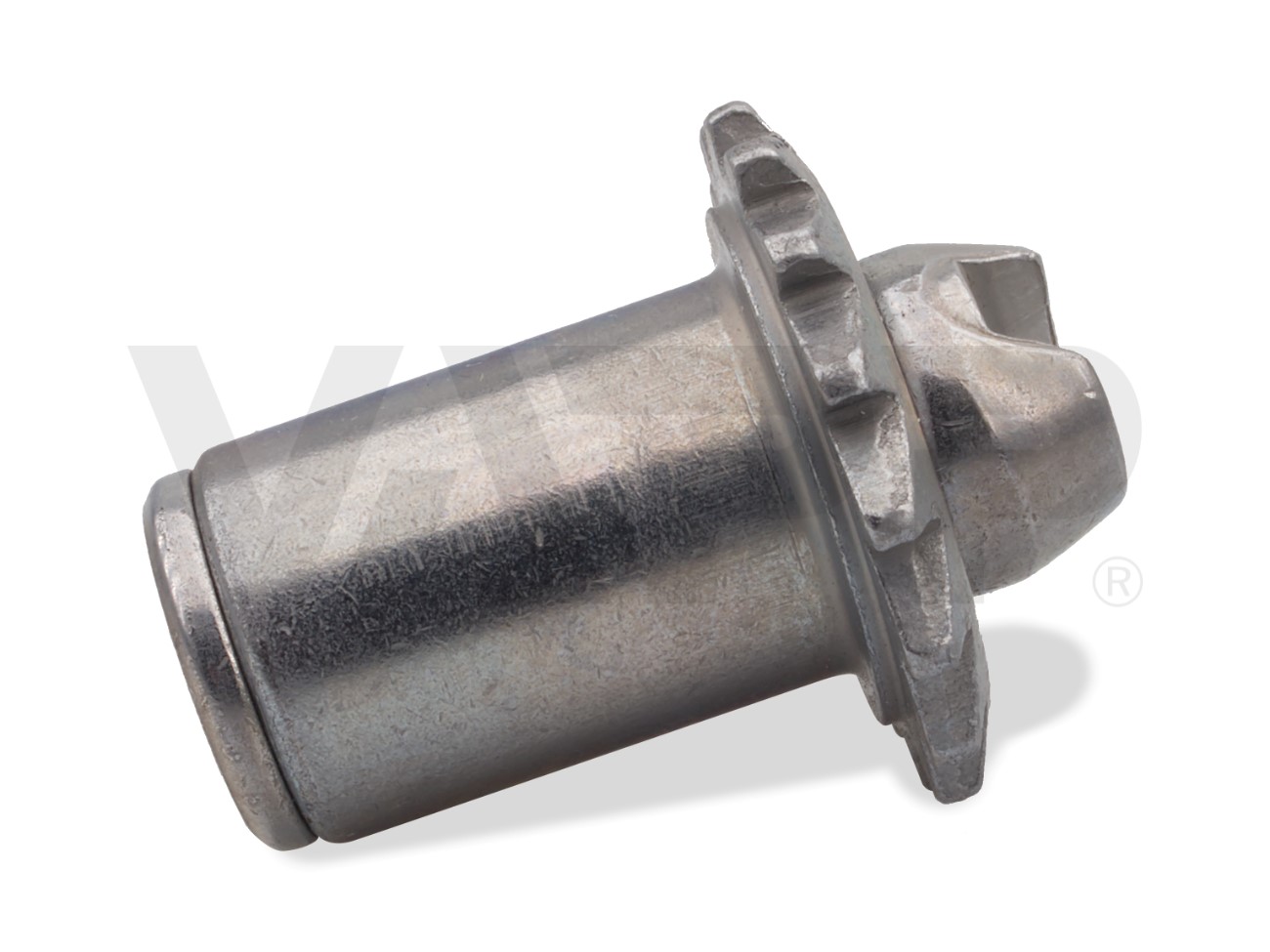 Matice seřizovací AL-KO 2051/2361 AAA, pravá