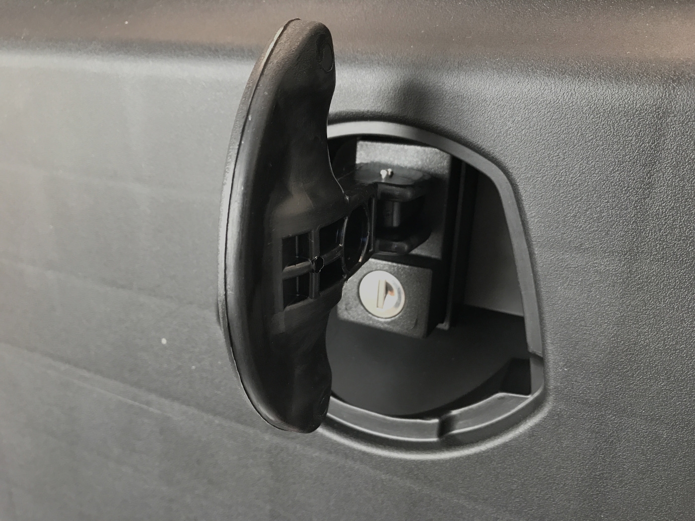 Box na nářadí JUST 750 750x350x450 mm 