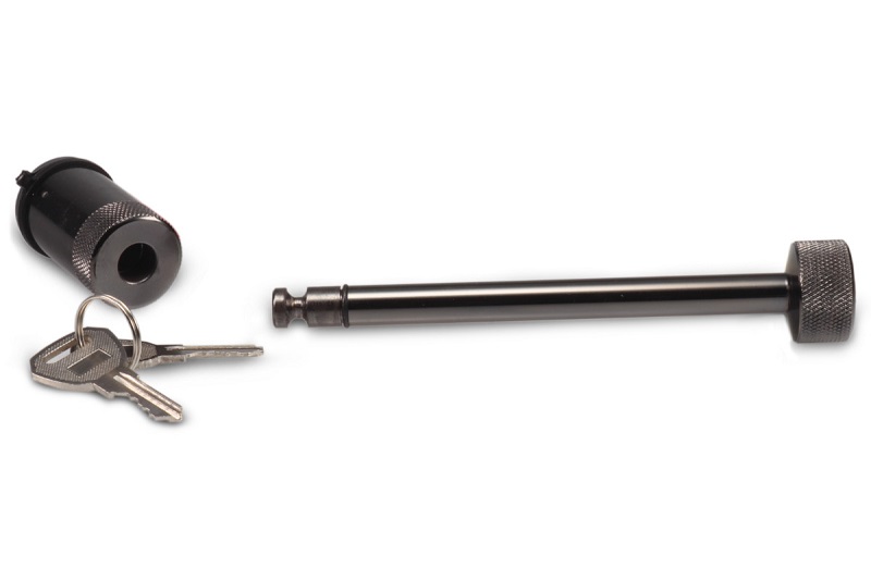 Zámek ke stabilizátorům KNOTT KS25/30/35