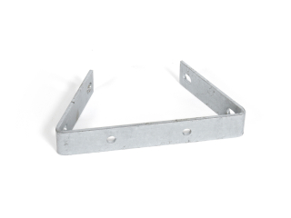 Centrální držák - výztuha óje - Brenderup 1205