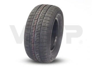 Pneu 195/55 R10 C 98N (750 kg) Kenda KR101 M+S