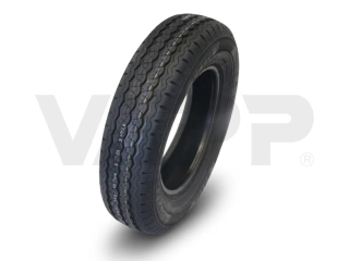 Pneu 155 R13 C 91/89N (615 kg) JOURNEY WR082 M+S