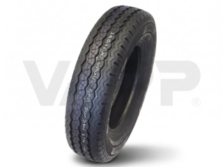 Pneu 165 R13 C 96/94N (710 kg) JOURNEY WR082 M+S