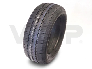 Pneu 195/50 R13 C 104/101N (900 kg) JOURNEY WR068 M+S