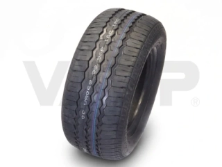 Pneu 195/55 R10 C 98/96P (750 kg) JOURNEY WR068 M+S