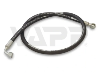Hadice 1430mm k elektr. hydraulice SPX pro přívěs P3S