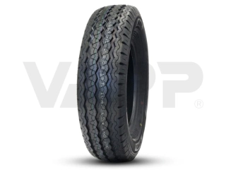 Pneu 185 R14 C 104/102N (900 kg) JOURNEY WR082 M+S