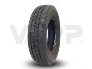 Pneu 195 R14 C 108/106N (1170 kg) TR603 Security, M+S