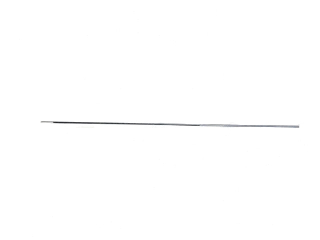 Táhlo brzdové M10x2000mm