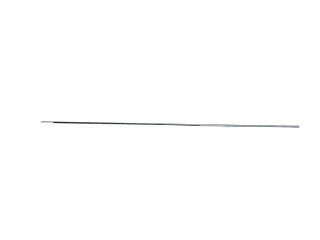 Táhlo brzdové M10x2700mm