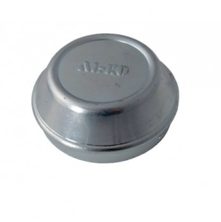 Krytka náboje AL-KO 3081 