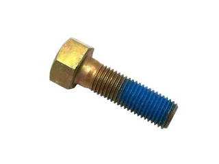 Šroub seřizovací M12 KNOTT 