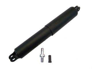 Zásobník plynopružinový KNOTT 3000 - 3500 kg GF (990029.01) 