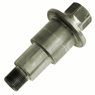 Čep náboje AL-KO ke kol. jednotce 2051 (811157), průměr čepu 34 mm