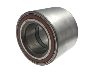 Ložisko do bubnu KNOTT 200x50 FITZEL (73x40x55 mm) SKF