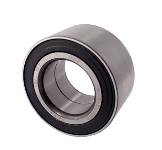 Ložisko do bubnu KNOTT 250x40 (BAHB-311396) SKF