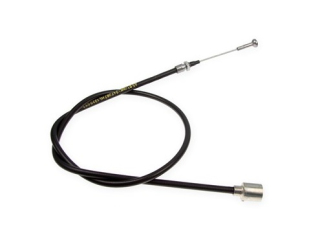 Brzdové lanko AL-KO 1430/1640