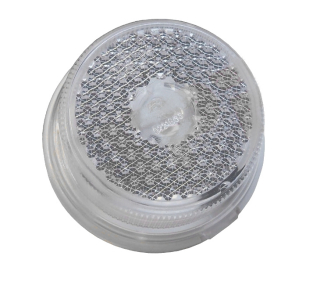 Svítilna Jokon PLR 272 přední obrysová s odrazkou 