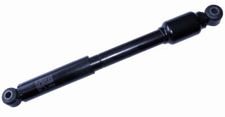 Tlumič nájezdové brzdy AL-KO 120SR/1
