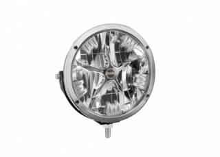 Svítilna Lucidity 22836 pomocná LED 12-36V, 50W, 3000/1800 lm, IP69K
