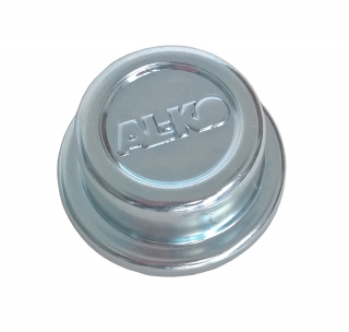 Krytka náboje AL-KO/BPW (pr. 72,5 mm)
