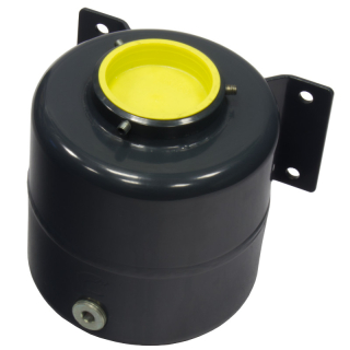 Nádržka na hydraulický olej - 4l