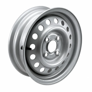 Disk 4,5Jx13 ET30 (100x4) Kenda