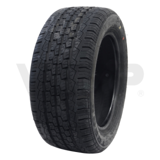 Pneu 195/50 R13 C 104N Security TR603 (900 kg) M+S