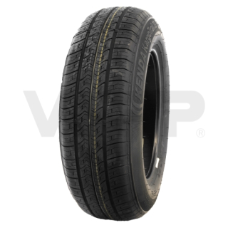 Pneu 195/65 R15 98N Kenda KR209 (750kg)