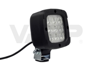Svítilna pracovní Fristom FT-036 LED diodová, 12-36 V
