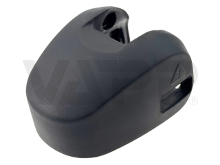 Krytka tažné spojky KNOTT K27,K35