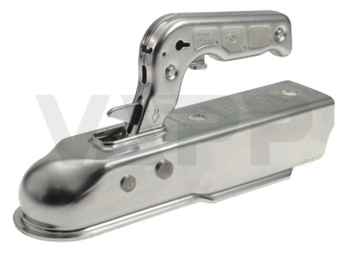 Tažná spojka SPP ZSK-750H, 750 kg, 50x50 mm, V12