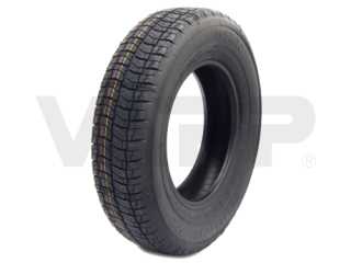 Pneu 165 R13 C 96N Rosava TRL-502 M+S (710 kg)