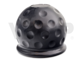 VAPP Krytka koule SOFT BALL 