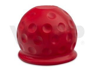 VAPP Krytka koule SOFT BALL