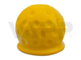 VAPP Krytka koule SOFT BALL