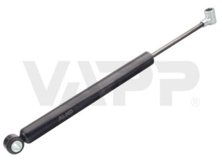 Tlumič nájezdové brzdy BPW ZAF 1,0-3 (ETI 827002