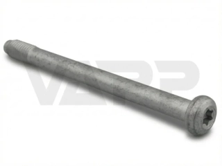 Šroub náhradní pro madlo stabilizátoru AL-KO AKS 3004 a AKS 3504 (Torx 8x97)
