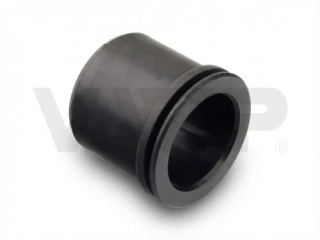 Pouzdro nájezdové brzdy AL-KO 101VB, ETI811152, přední