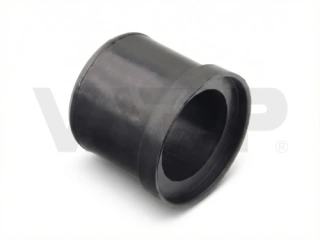 Pouzdro nájezdové brzdy AL-KO 101VB, ETI811152, zadní