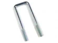 Třmen M10 42x105 mm
